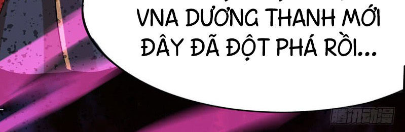 Tiên Đế Trở Về: Chương 20