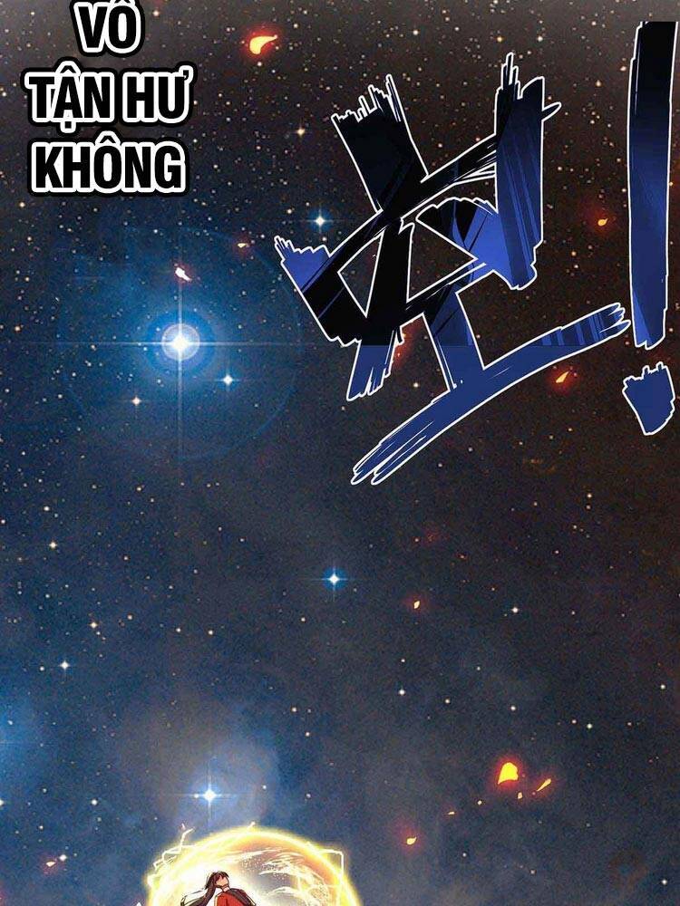 Tiên Đế Trở Về: Chương 215