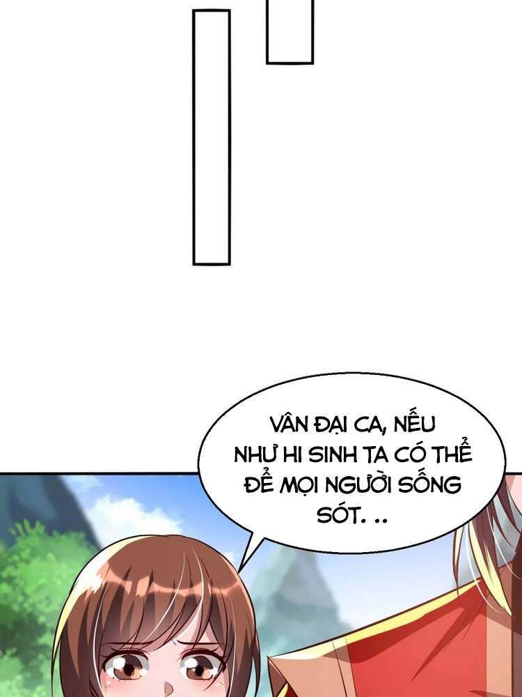 Tiên Đế Trở Về: Chương 222