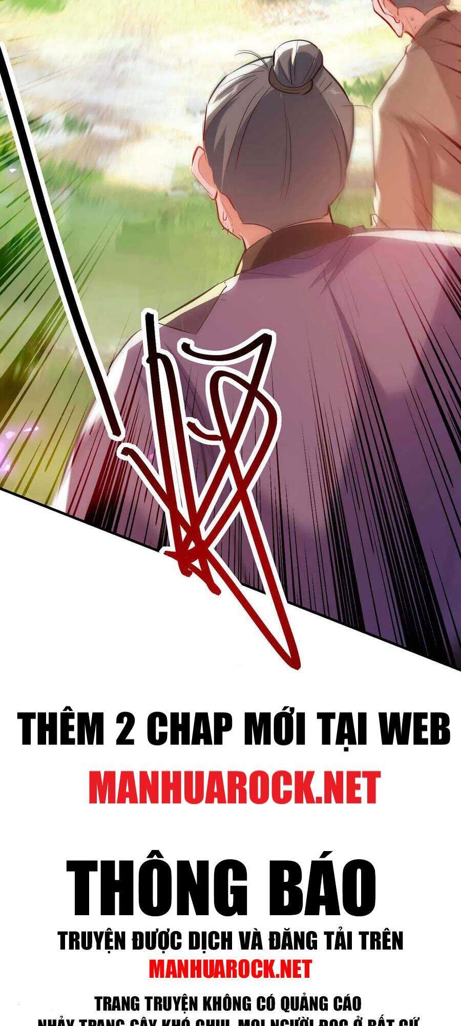 Tiên Đế Trở Về: Chương 226