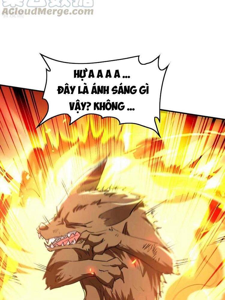 Tiên Đế Trở Về: Chương 227
