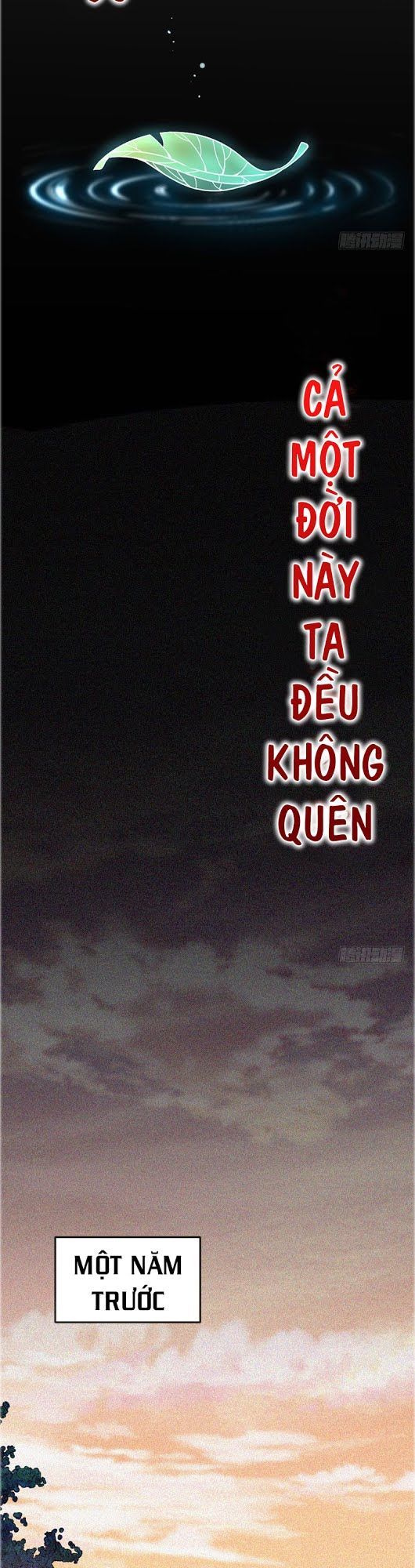 Tiên Đế Trở Về: Chương 24