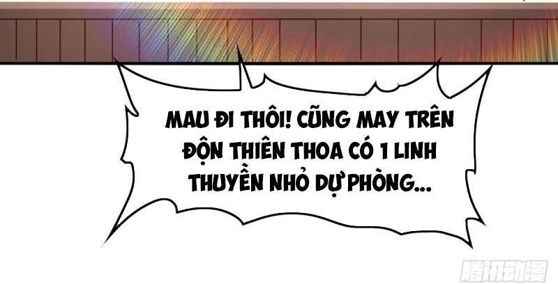 Tiên Đế Trở Về: Chương 248