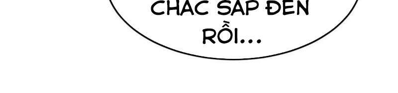Tiên Đế Trở Về: Chương 248