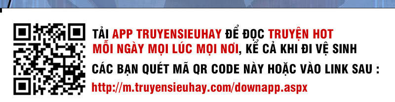 Tiên Đế Trở Về: Chương 26