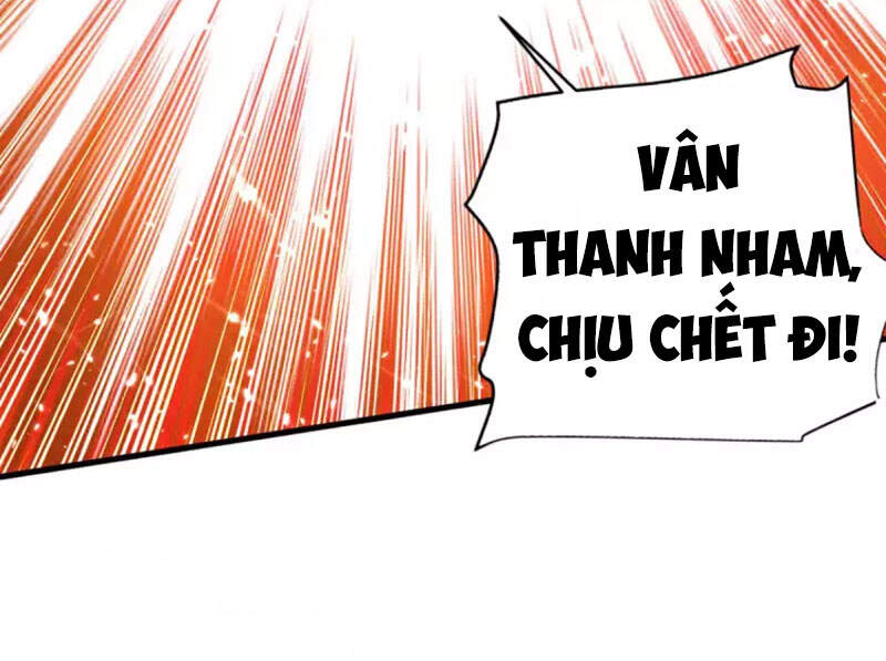 Tiên Đế Trở Về: Chương 261