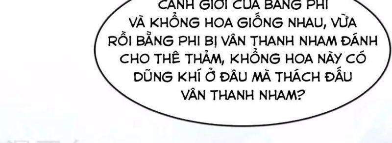 Tiên Đế Trở Về: Chương 262
