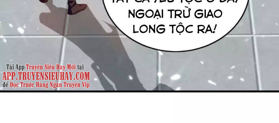 Tiên Đế Trở Về: Chương 265