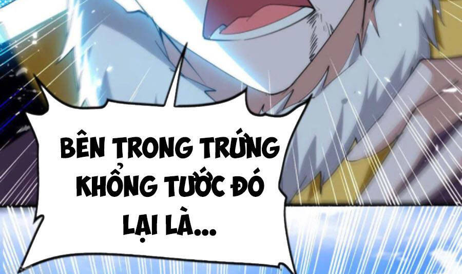 Tiên Đế Trở Về: Chương 269