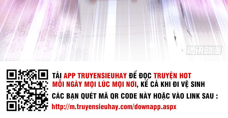 Tiên Đế Trở Về: Chương 27