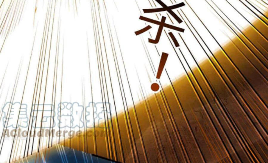 Tiên Đế Trở Về: Chương 274