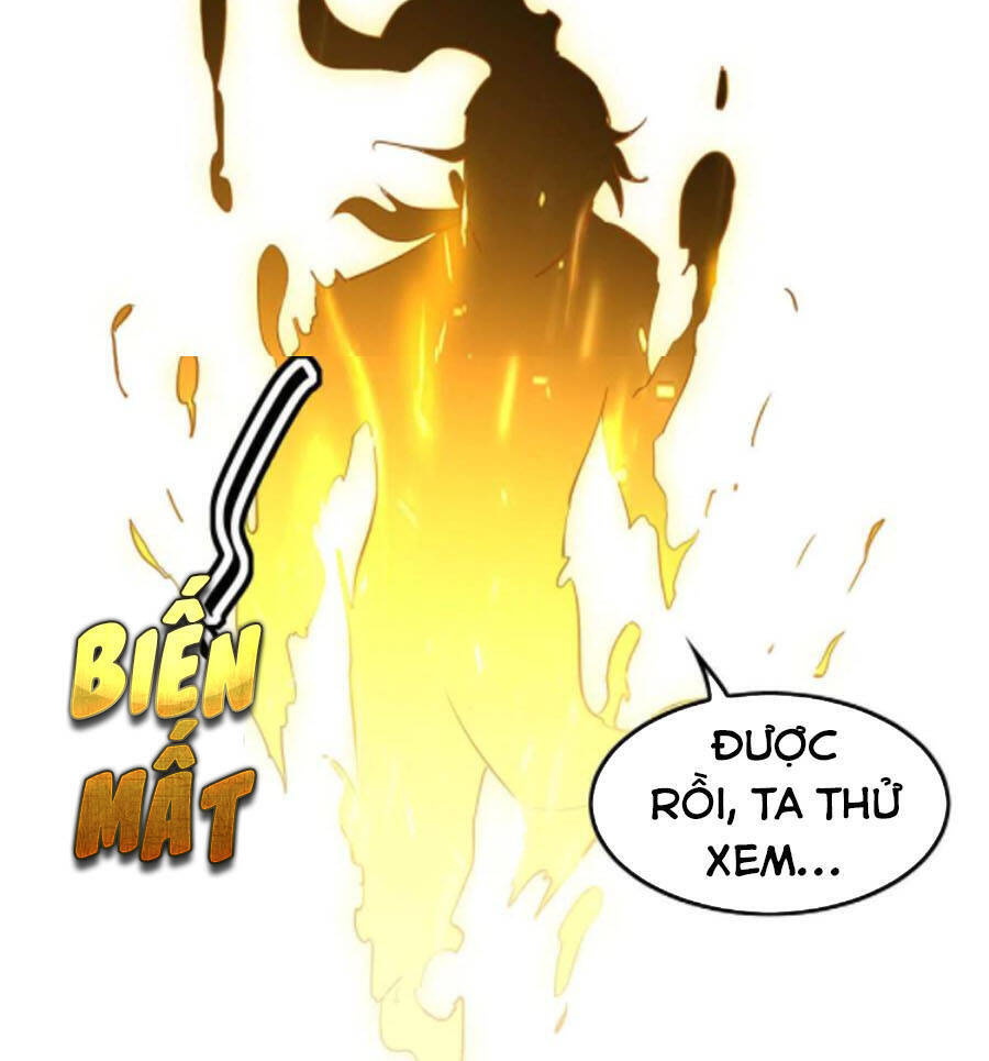 Tiên Đế Trở Về: Chương 275