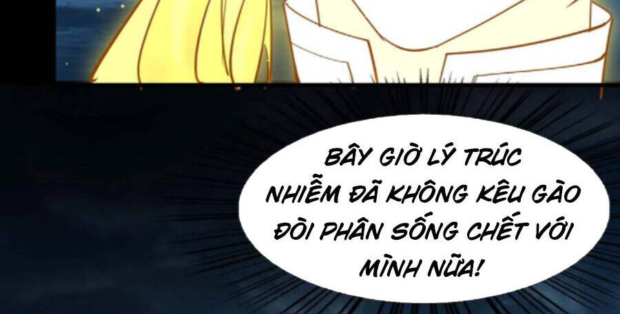 Tiên Đế Trở Về: Chương 276