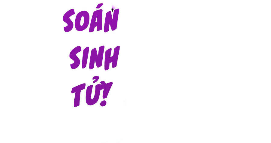 Tiên Đế Trở Về: Chương 277