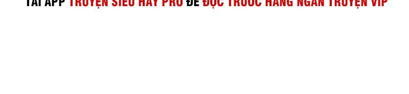Tiên Đế Trở Về: Chương 28