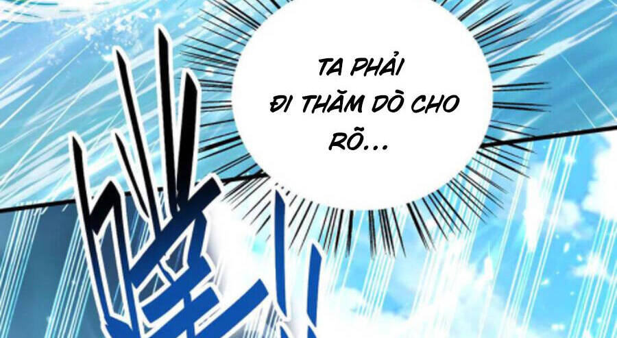 Tiên Đế Trở Về: Chương 280