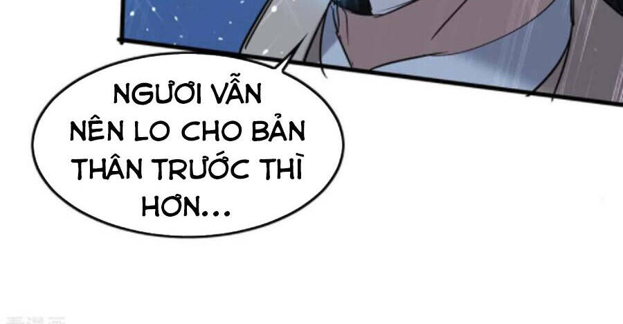 Tiên Đế Trở Về: Chương 281