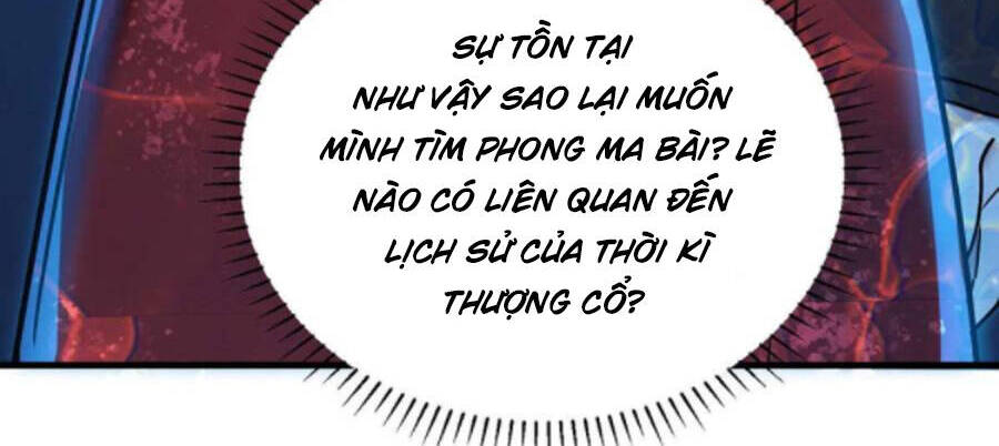 Tiên Đế Trở Về: Chương 281