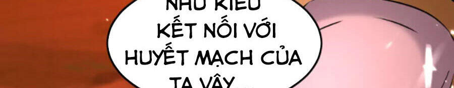 Tiên Đế Trở Về: Chương 289