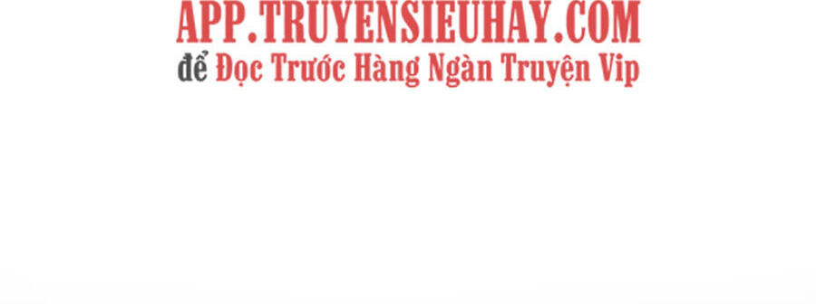Tiên Đế Trở Về: Chương 289