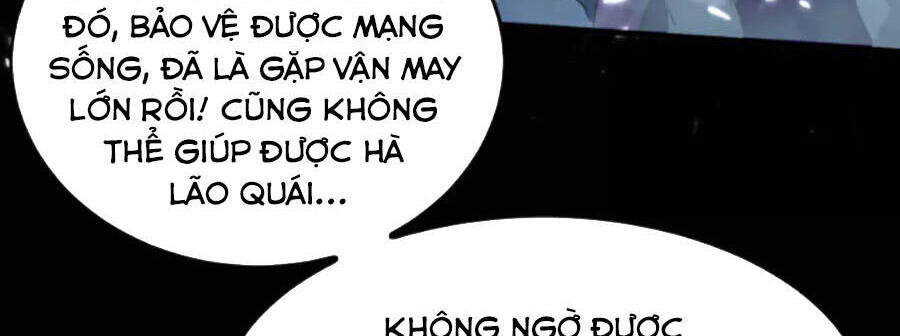 Tiên Đế Trở Về: Chương 289