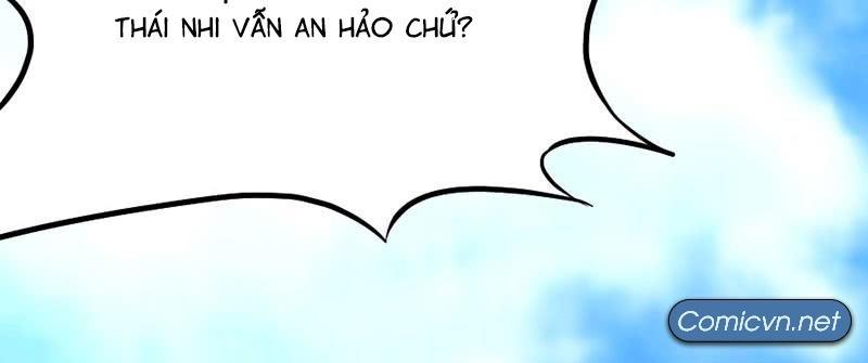 Tiên Đế Trở Về: Chương 3
