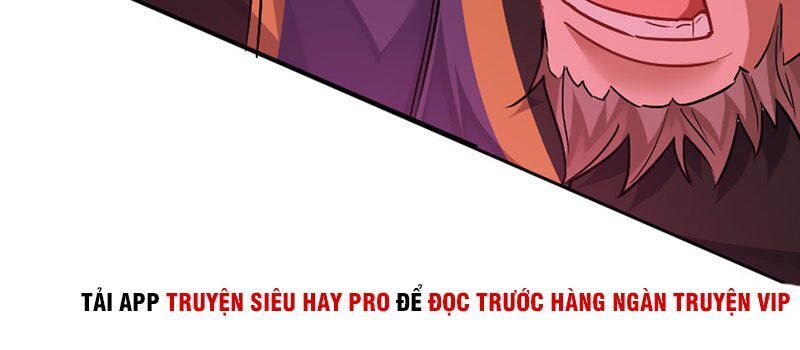 Tiên Đế Trở Về: Chương 30