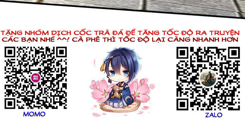 Tiên Đế Trở Về: Chương 300