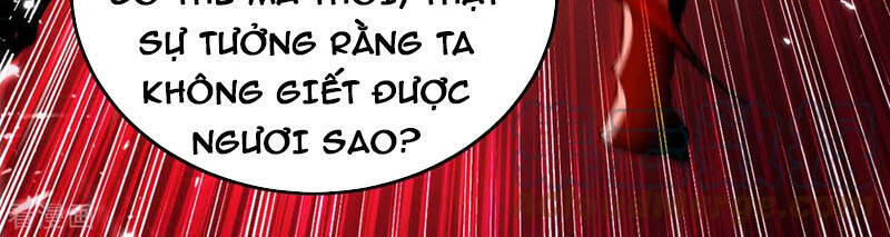 Tiên Đế Trở Về: Chương 300