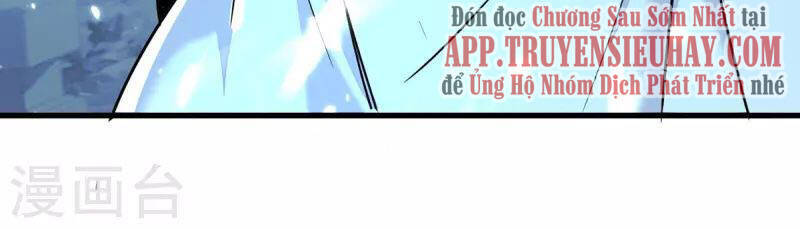 Tiên Đế Trở Về: Chương 318