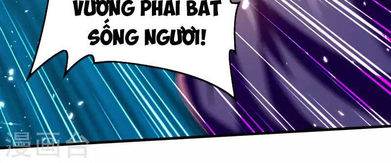 Tiên Đế Trở Về: Chương 319