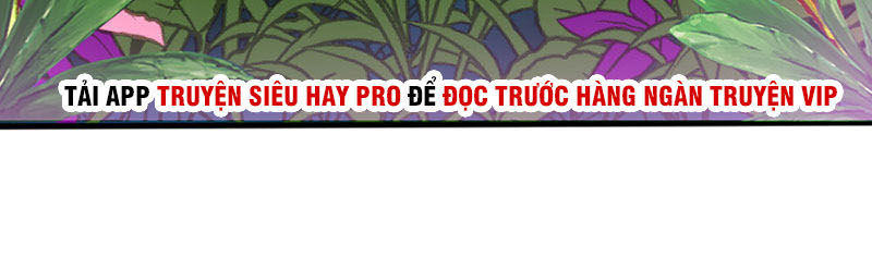 Tiên Đế Trở Về: Chương 32