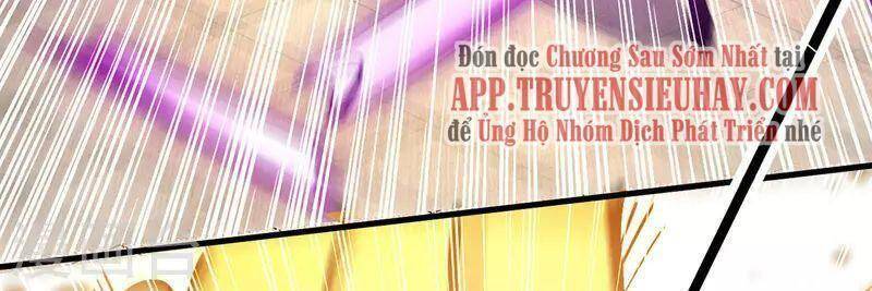 Tiên Đế Trở Về: Chương 328