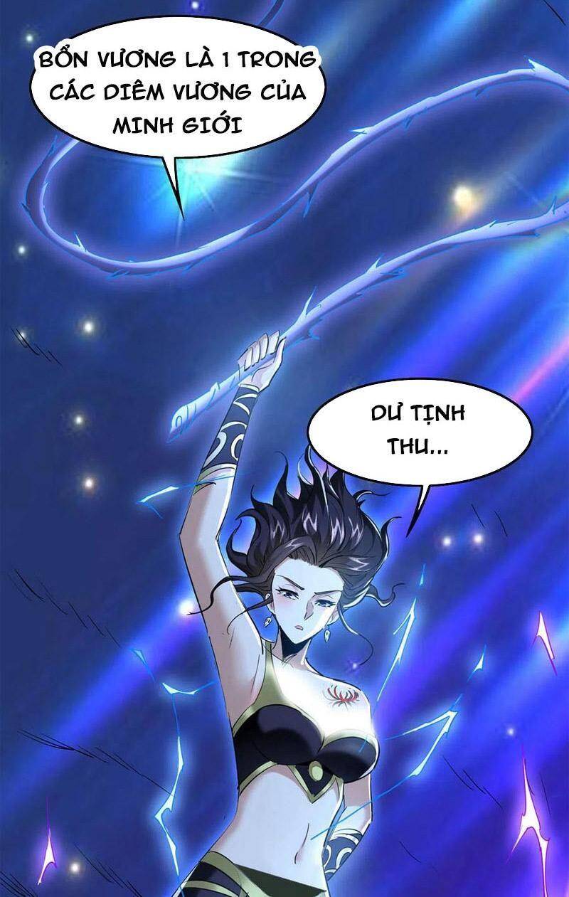 Tiên Đế Trở Về: Chương 344