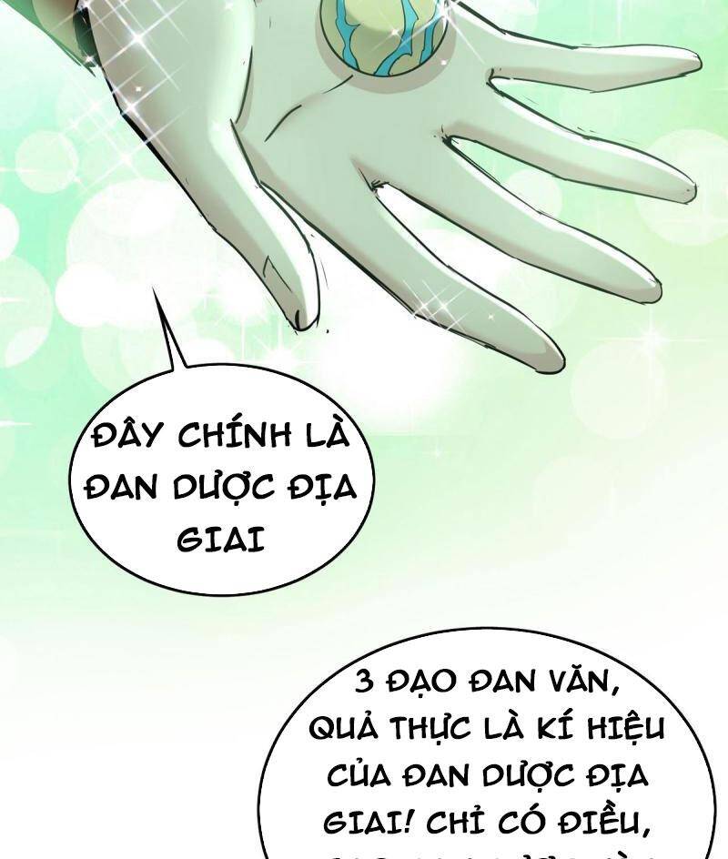 Tiên Đế Trở Về: Chương 349