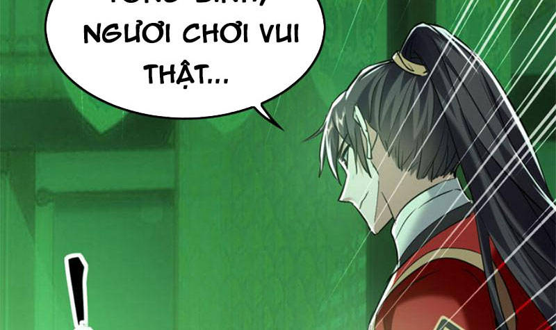 Tiên Đế Trở Về: Chương 351