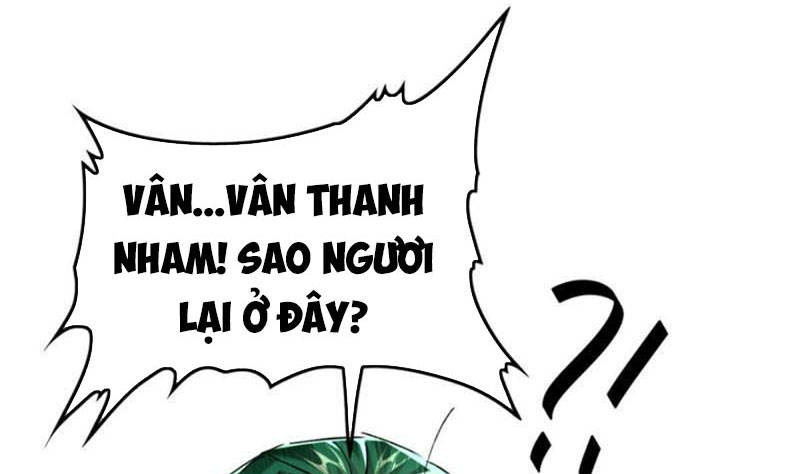Tiên Đế Trở Về: Chương 351