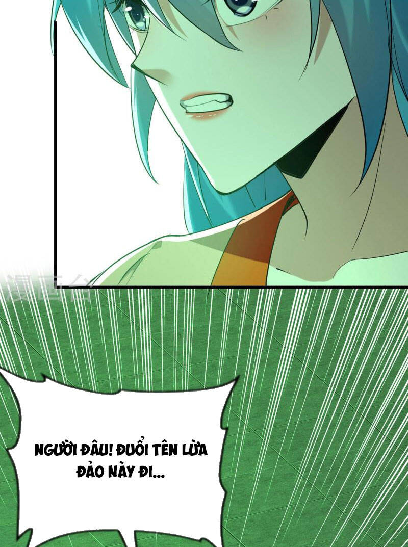 Tiên Đế Trở Về: Chương 354