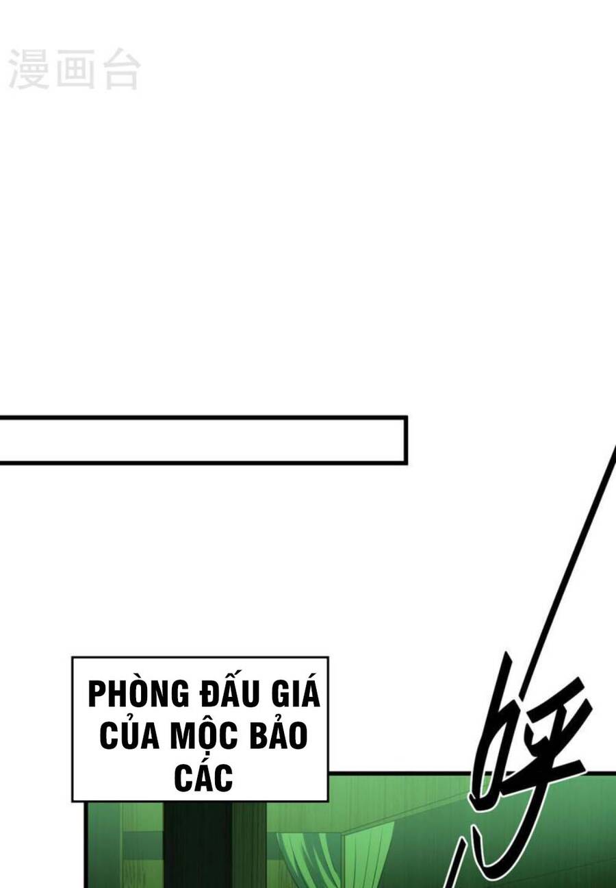 Tiên Đế Trở Về: Chương 355