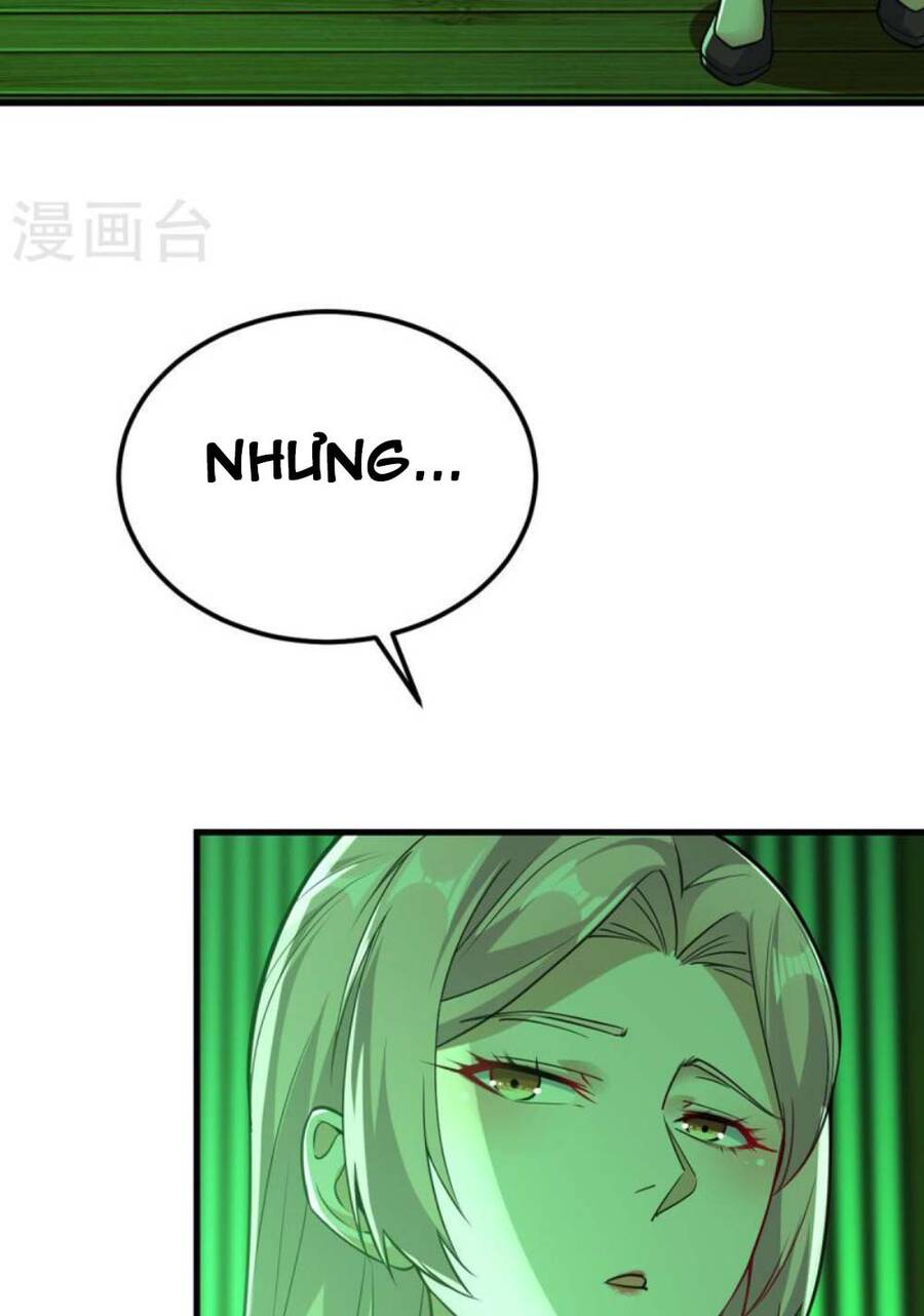 Tiên Đế Trở Về: Chương 356