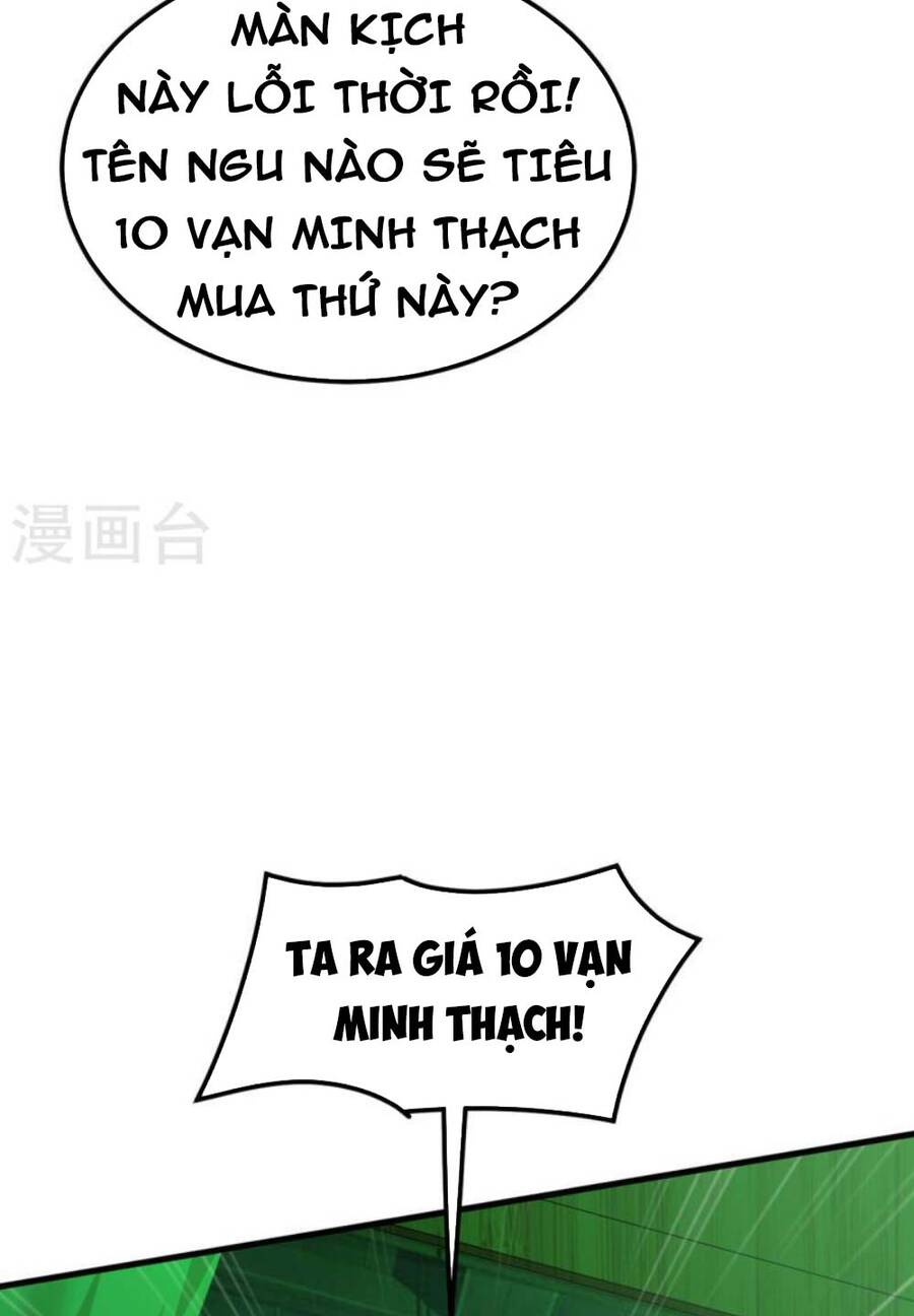 Tiên Đế Trở Về: Chương 356