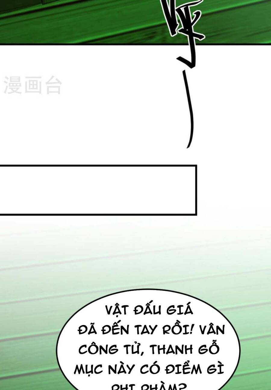 Tiên Đế Trở Về: Chương 356