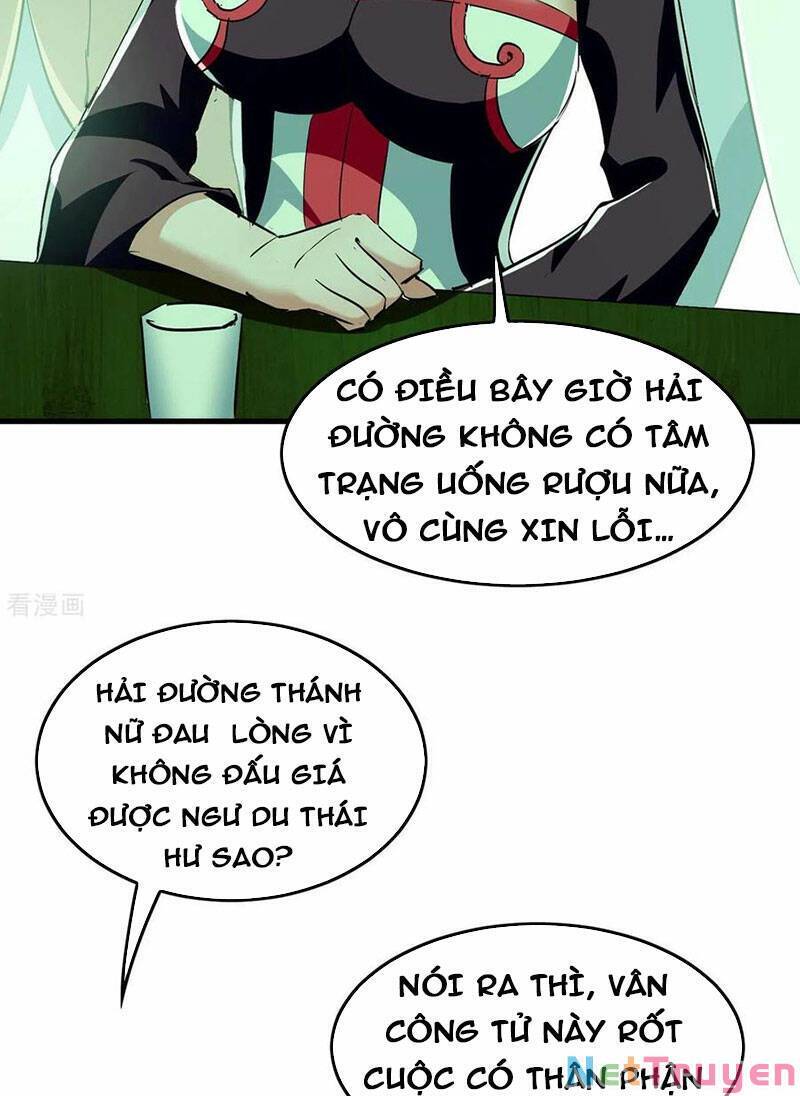 Tiên Đế Trở Về: Chương 359
