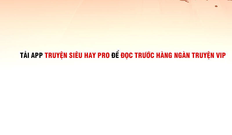 Tiên Đế Trở Về: Chương 36