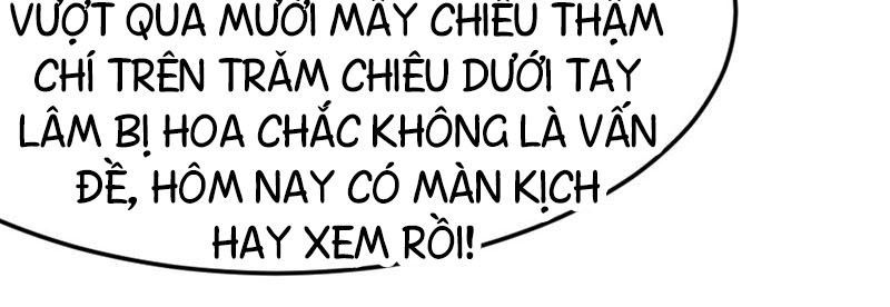 Tiên Đế Trở Về: Chương 36