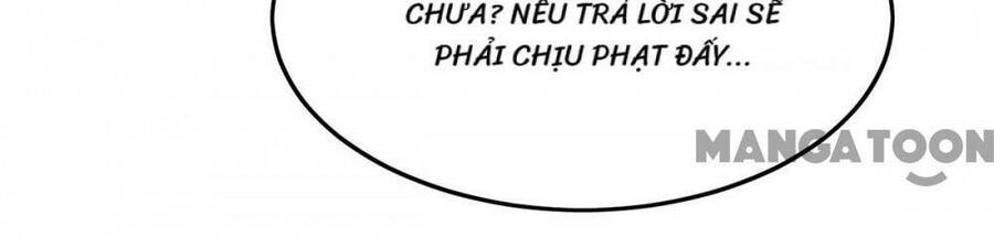 Tiên Đế Trở Về: Chương 365