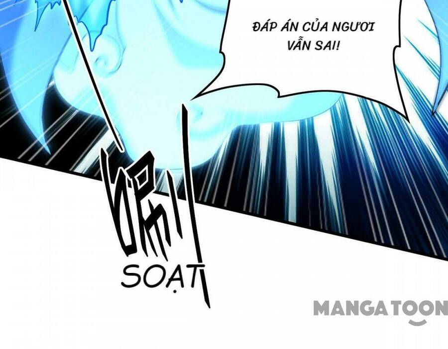 Tiên Đế Trở Về: Chương 365