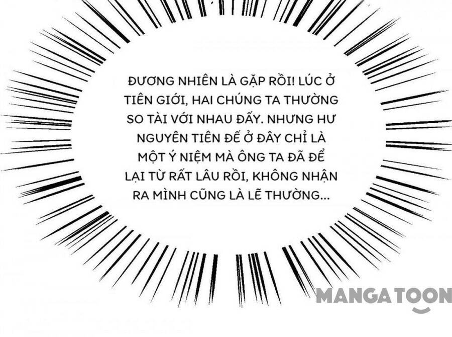 Tiên Đế Trở Về: Chương 365