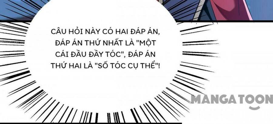 Tiên Đế Trở Về: Chương 367