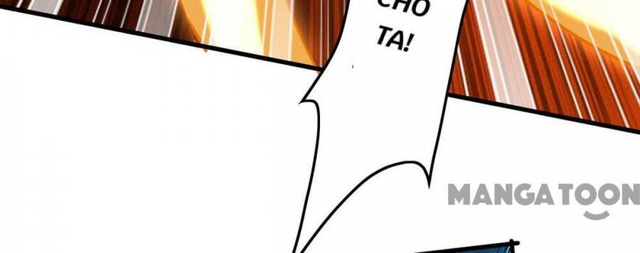 Tiên Đế Trở Về: Chương 368